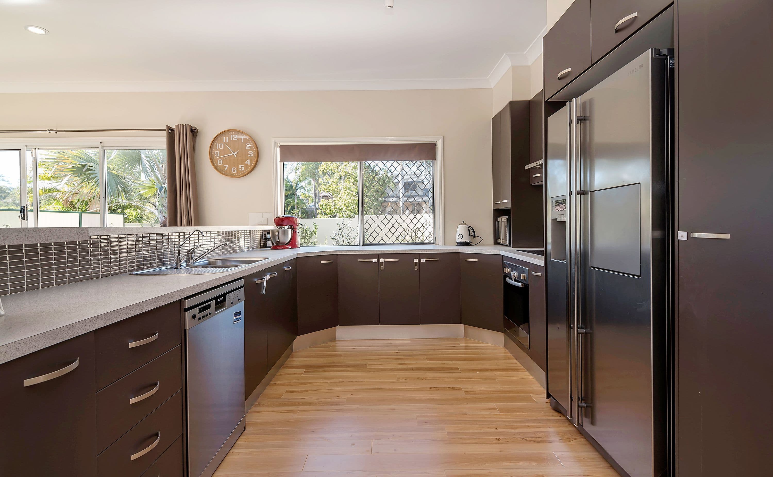 9 Parkwood Boulevard, Parkwood QLD 4214, Parkwood - Thumbnail 4