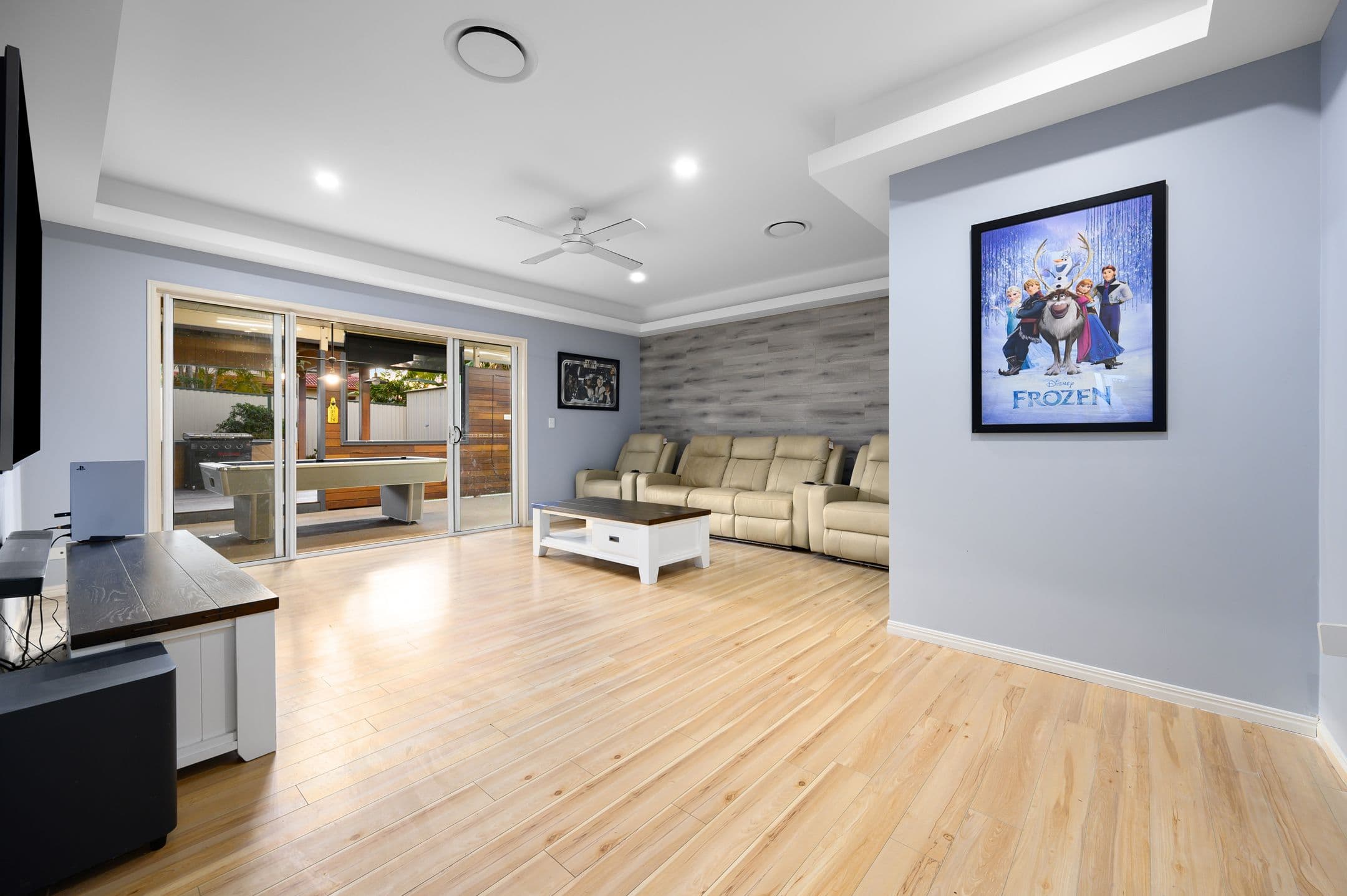 9 Parkwood Boulevard, Parkwood QLD 4214, Parkwood - Thumbnail 5
