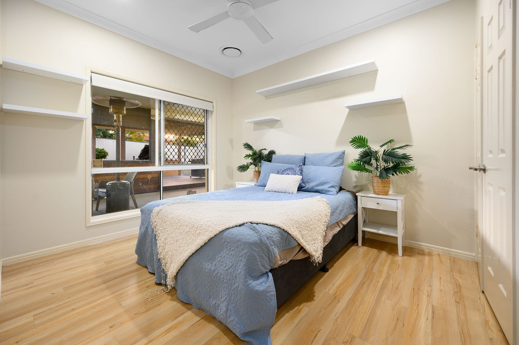 9 Parkwood Boulevard, Parkwood QLD 4214, Parkwood - Thumbnail 8