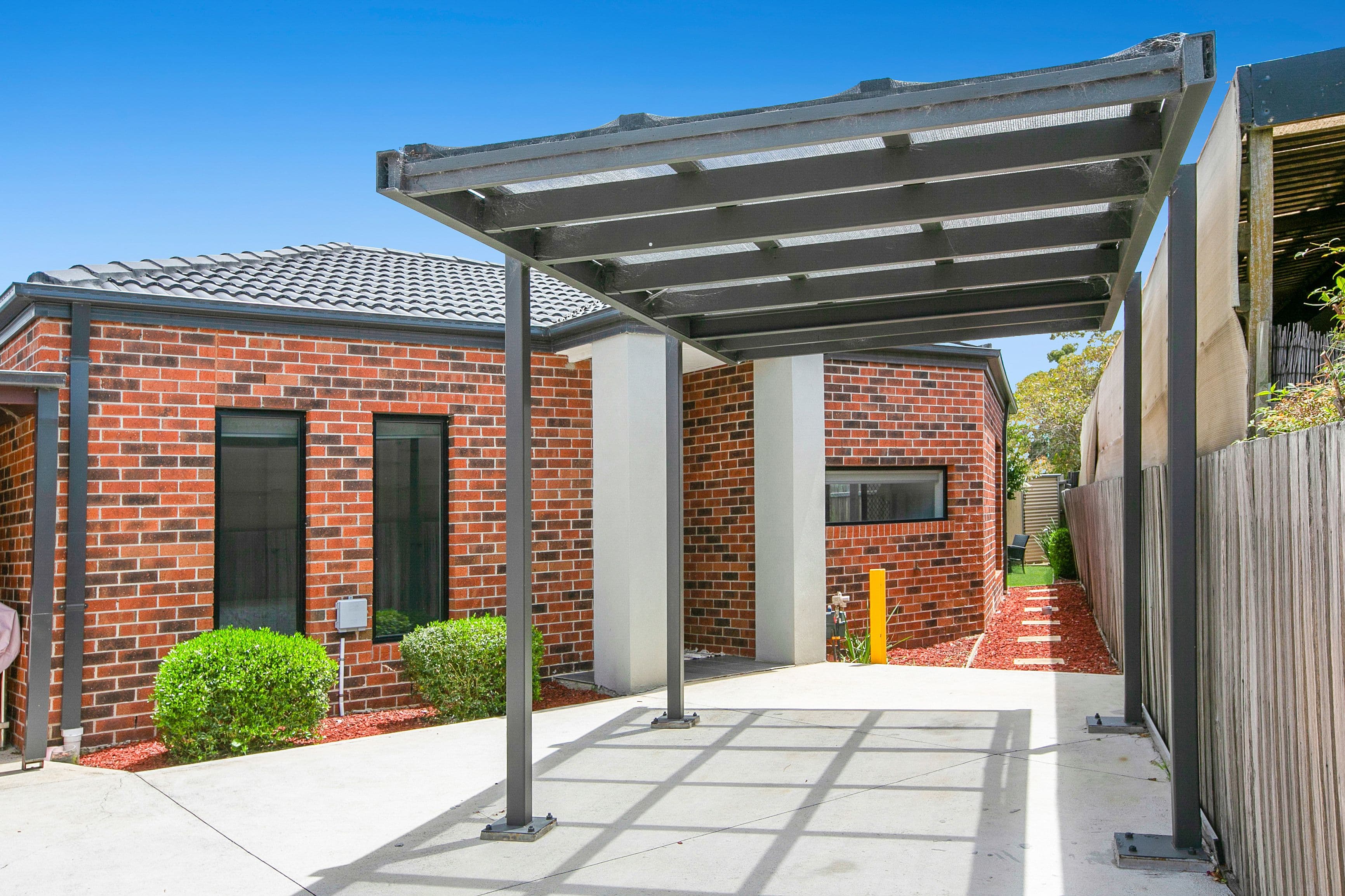 15A Mossfield Mews, Tullamarine VIC 3043, Tullamarine - Image 1