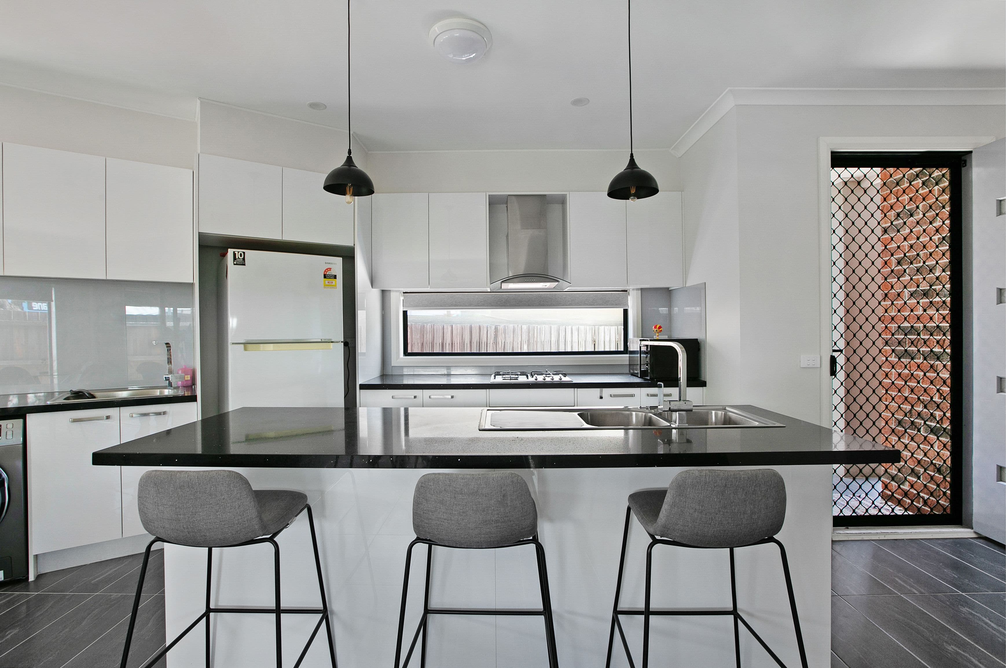 15A Mossfield Mews, Tullamarine VIC 3043, Tullamarine - Thumbnail 3