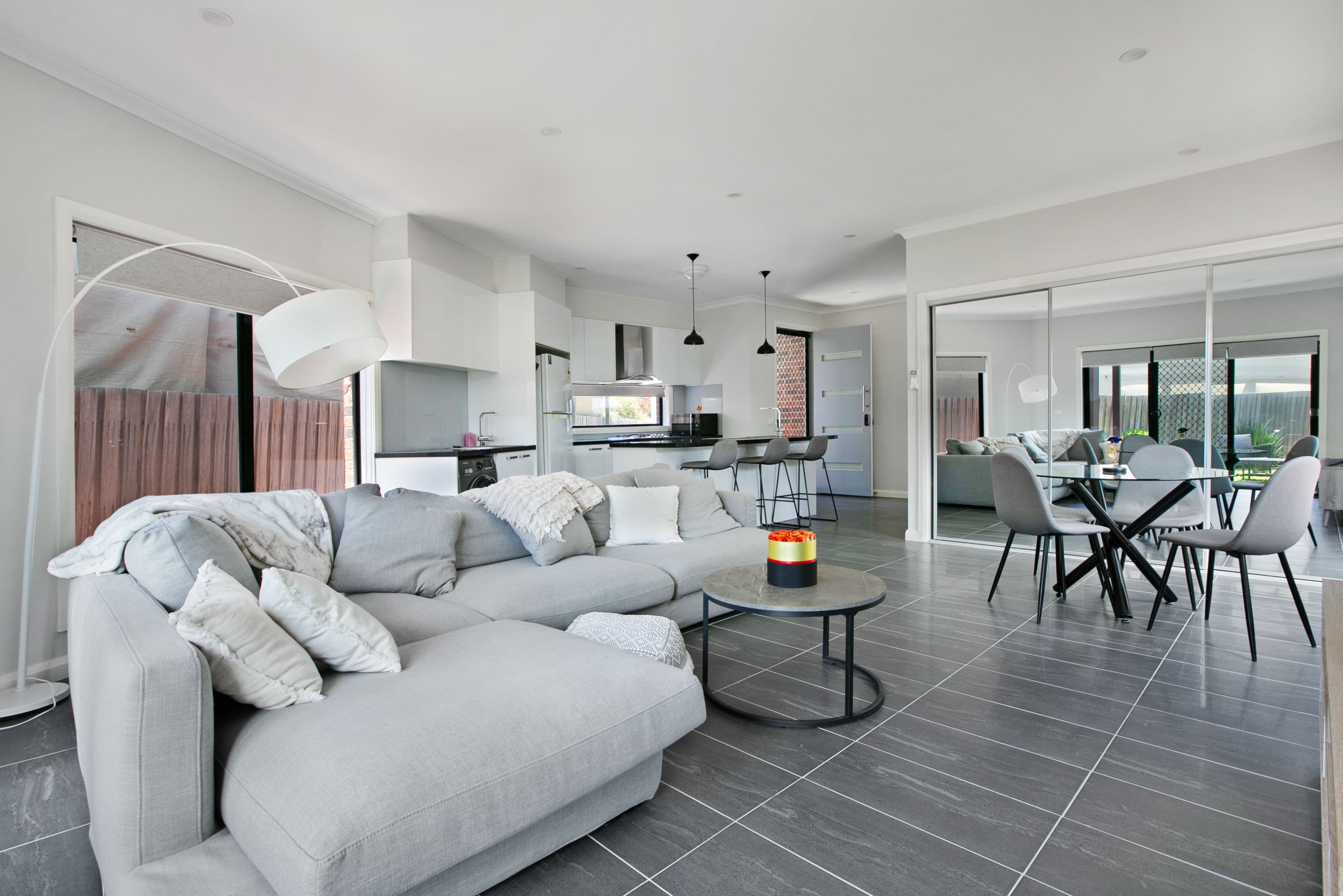 15A Mossfield Mews, Tullamarine VIC 3043, Tullamarine - Thumbnail 4
