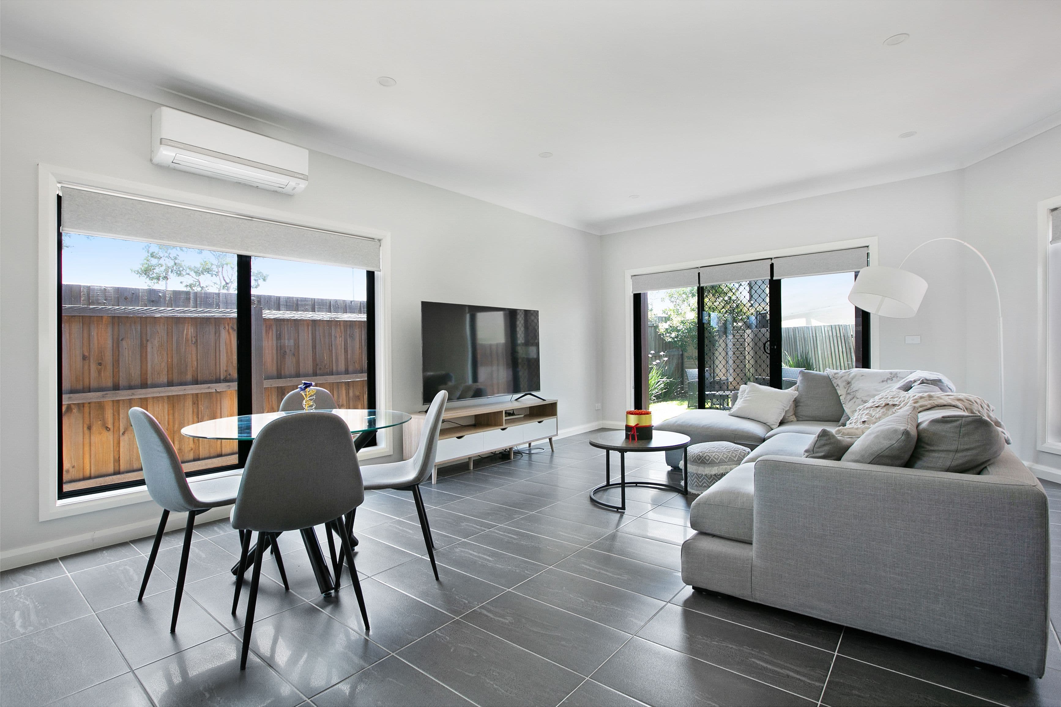 15A Mossfield Mews, Tullamarine VIC 3043, Tullamarine - Thumbnail 5