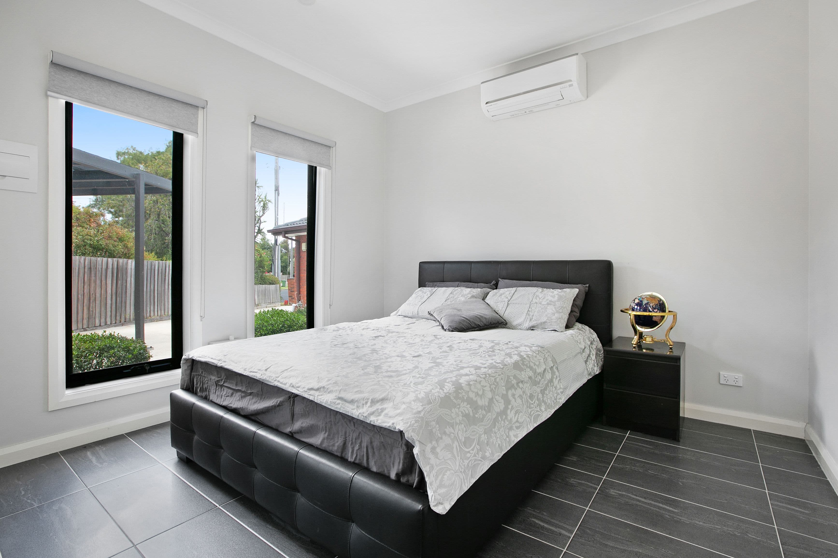 15A Mossfield Mews, Tullamarine VIC 3043, Tullamarine - Thumbnail 6