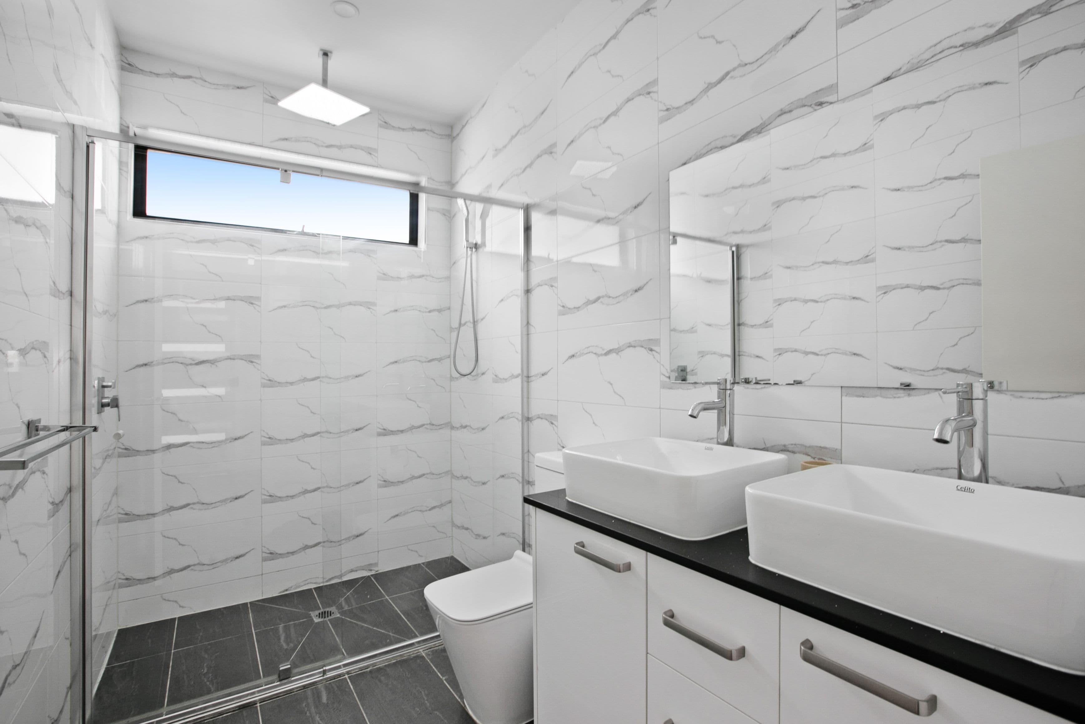 15A Mossfield Mews, Tullamarine VIC 3043, Tullamarine - Thumbnail 7