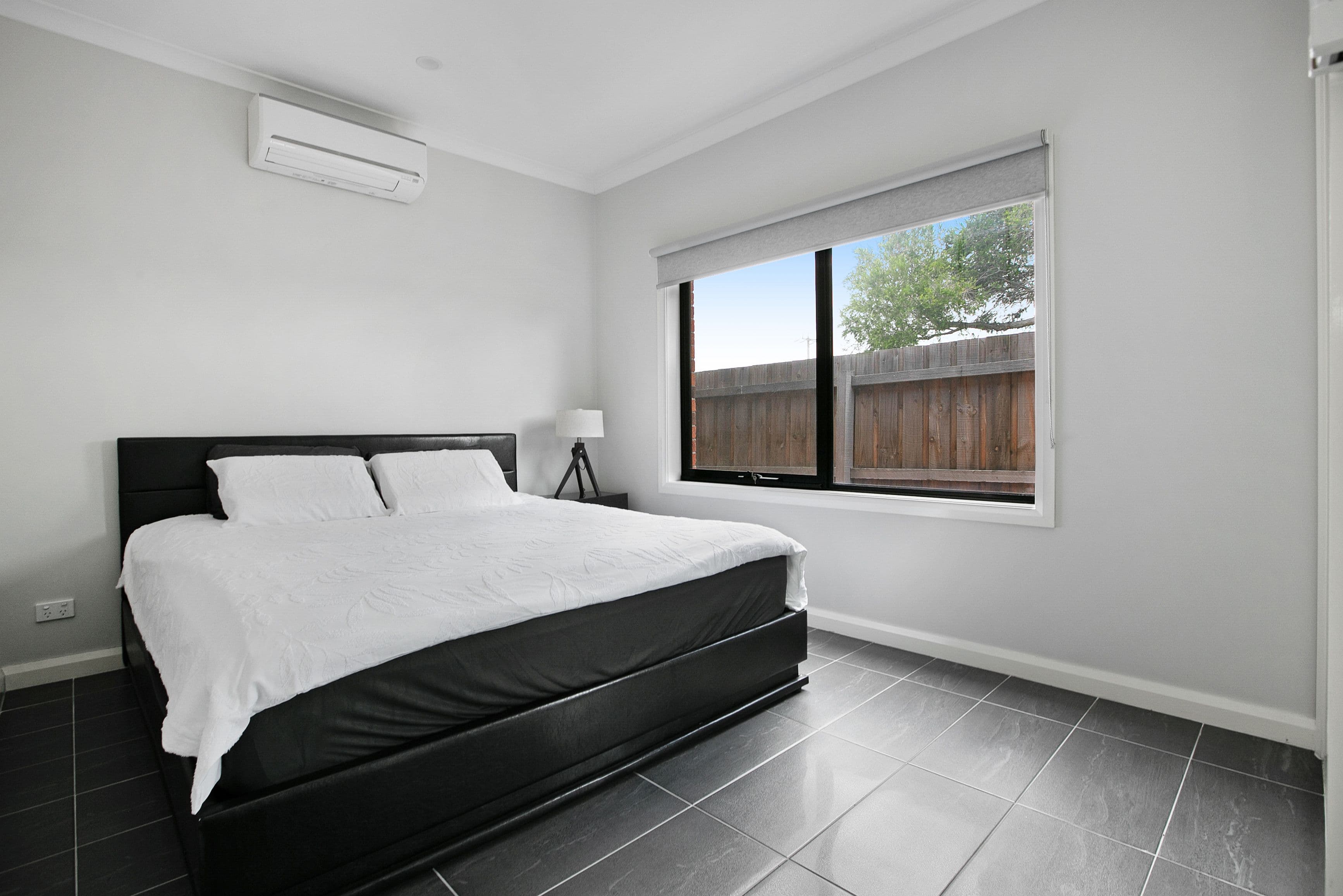 15A Mossfield Mews, Tullamarine VIC 3043, Tullamarine - Thumbnail 8
