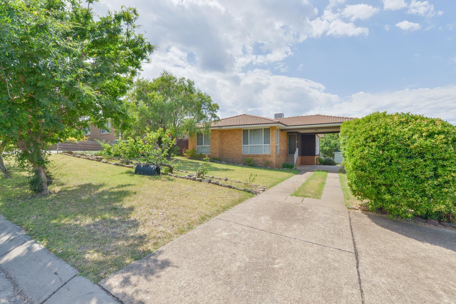 4/23 Penrith Place, Balga WA 6061, Balga - Image 1