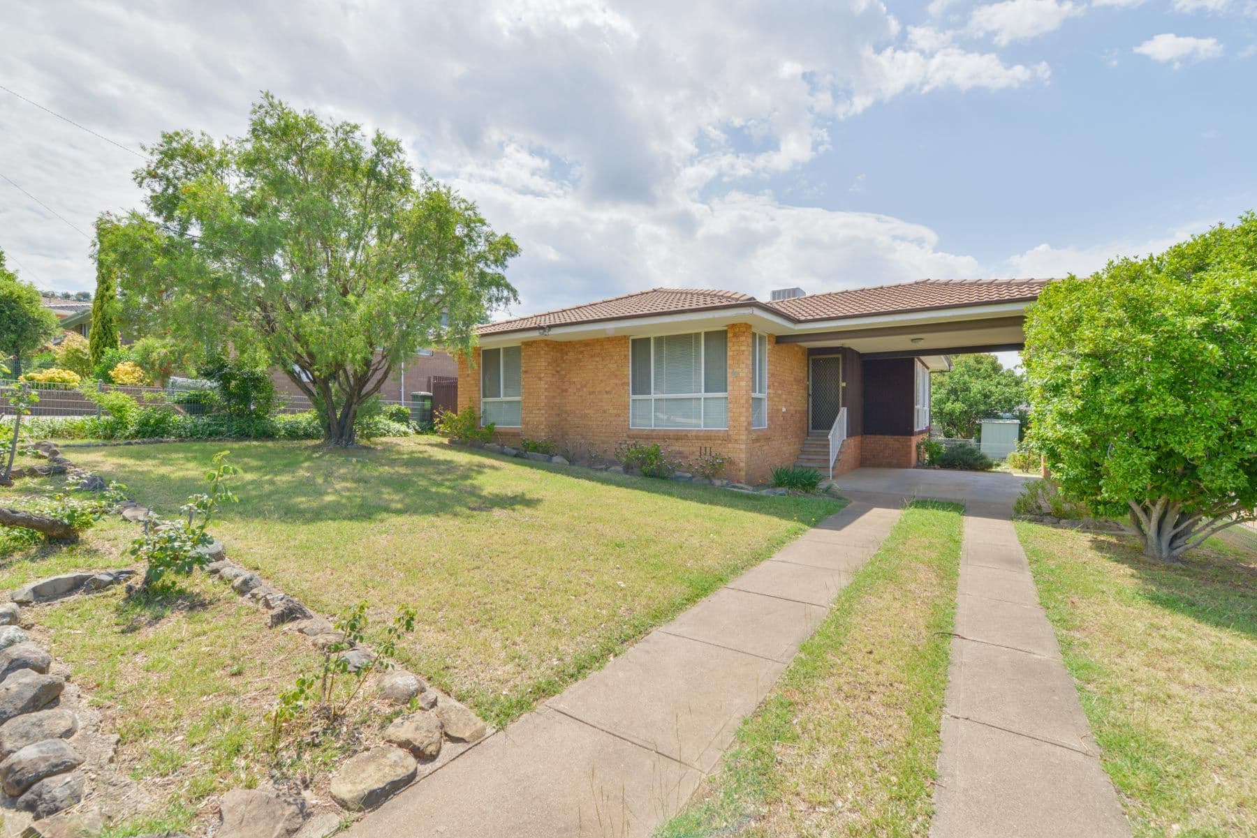 4/23 Penrith Place, Balga WA 6061, Balga - Thumbnail 2