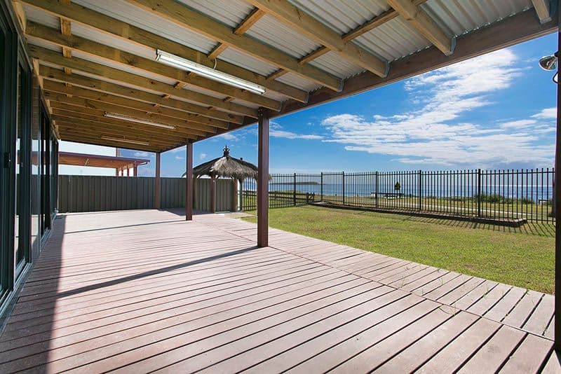 73 Little Lake Crescent, Warilla - Thumbnail 2