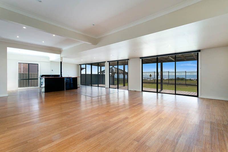 73 Little Lake Crescent, Warilla - Thumbnail 3
