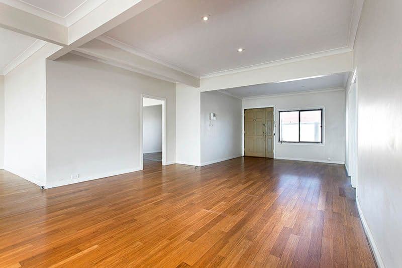 73 Little Lake Crescent, Warilla - Thumbnail 6