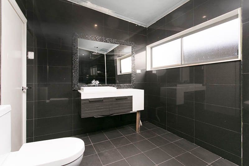 73 Little Lake Crescent, Warilla - Thumbnail 7