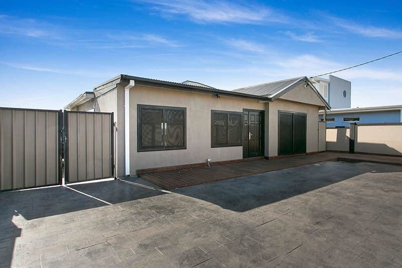 73 Little Lake Crescent, Warilla - Thumbnail 8