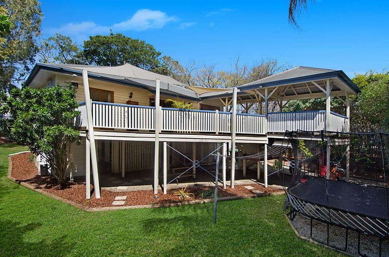 46 Gerler Road, HENDRA QLD 4011, Hendra - Thumbnail 2