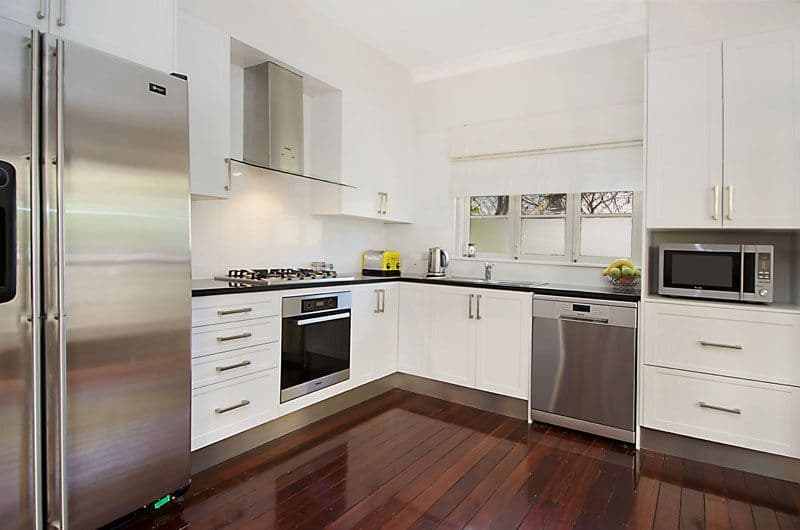 46 Gerler Road, HENDRA QLD 4011, Hendra - Thumbnail 3