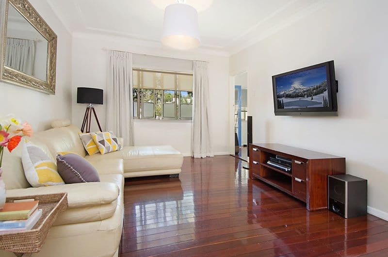 46 Gerler Road, HENDRA QLD 4011, Hendra - Thumbnail 4