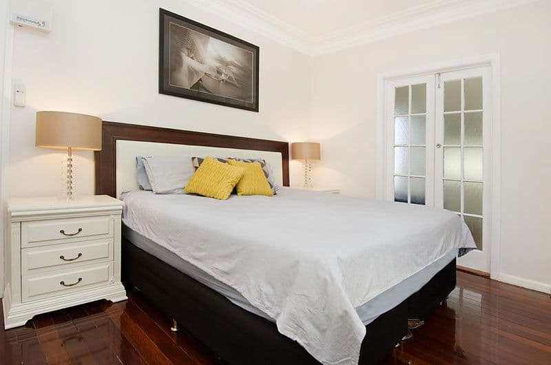 46 Gerler Road, HENDRA QLD 4011, Hendra - Thumbnail 5
