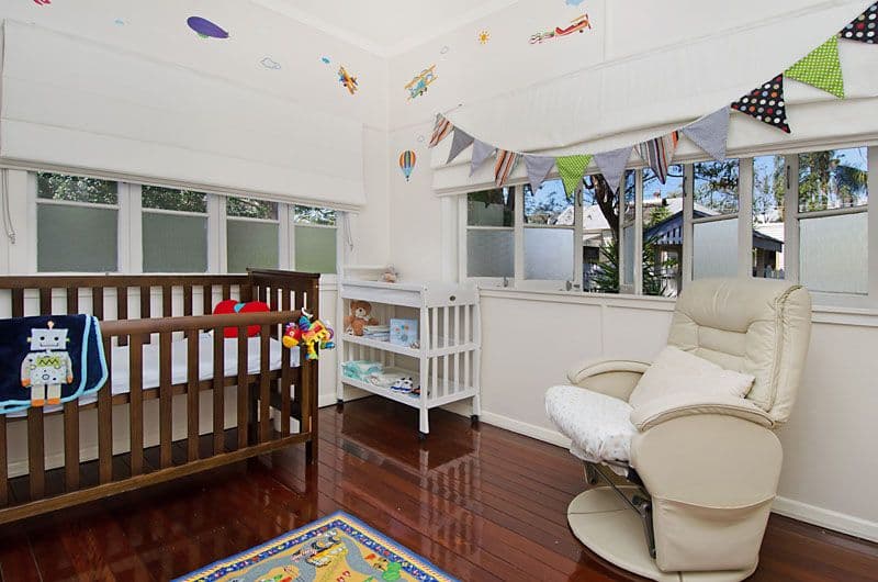 46 Gerler Road, HENDRA QLD 4011, Hendra - Thumbnail 6