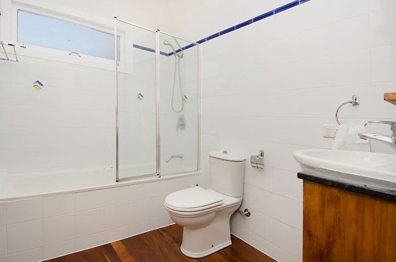 46 Gerler Road, HENDRA QLD 4011, Hendra - Thumbnail 8
