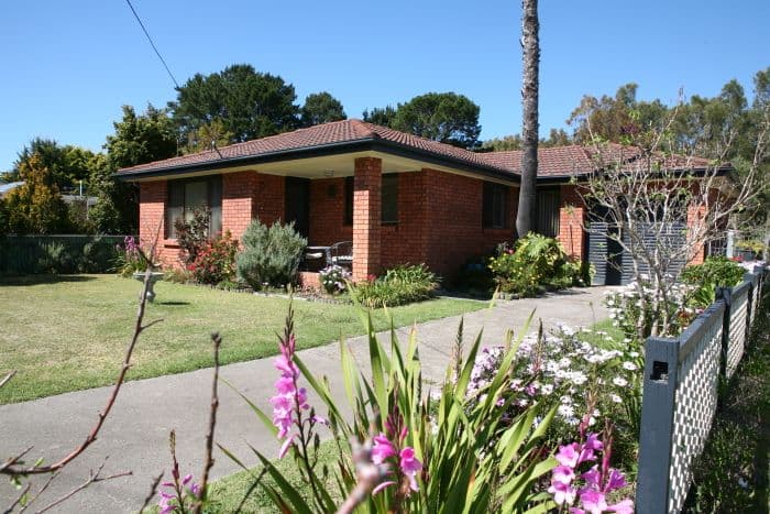 35 Mort Avenue, DALMENY NSW 2546, Dalmeny - Image 1
