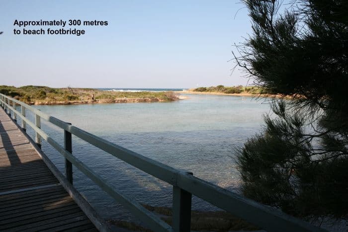 35 Mort Avenue, DALMENY NSW 2546, Dalmeny - Thumbnail 2