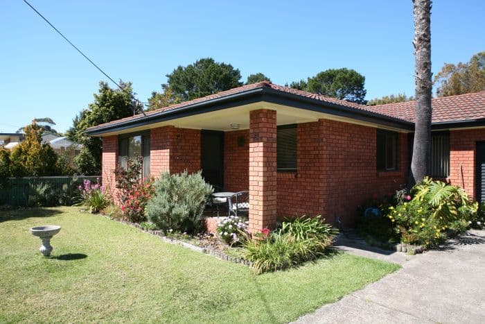 35 Mort Avenue, DALMENY NSW 2546, Dalmeny - Thumbnail 3