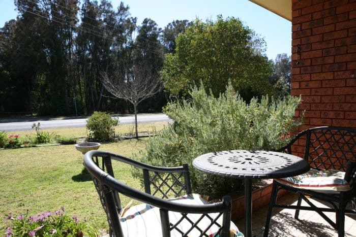 35 Mort Avenue, DALMENY NSW 2546, Dalmeny - Thumbnail 4
