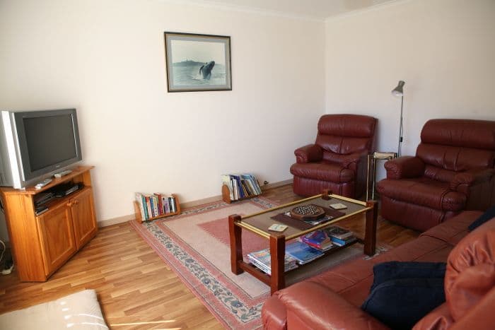 35 Mort Avenue, DALMENY NSW 2546, Dalmeny - Thumbnail 5