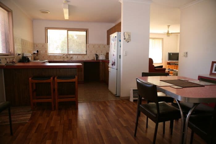 35 Mort Avenue, DALMENY NSW 2546, Dalmeny - Thumbnail 6
