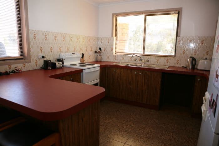 35 Mort Avenue, DALMENY NSW 2546, Dalmeny - Thumbnail 7