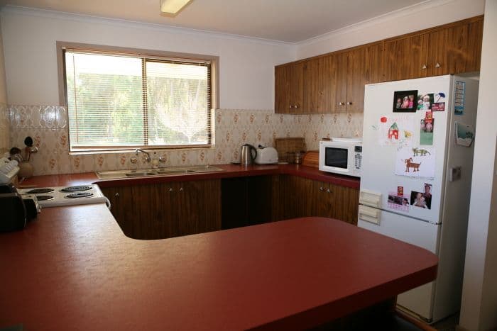 35 Mort Avenue, DALMENY NSW 2546, Dalmeny - Thumbnail 8
