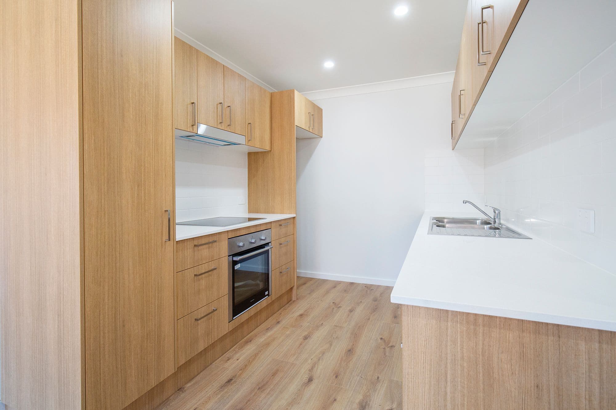 4 Avena Path, Waratah West NSW 2298, Waratah West - Image 1