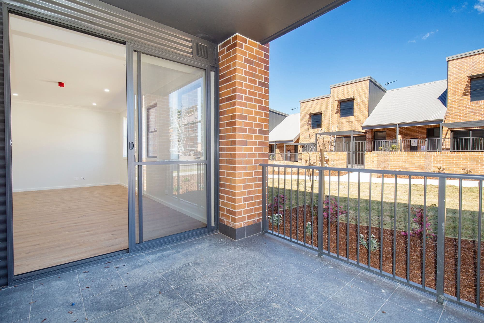 4 Avena Path, Waratah West NSW 2298, Waratah West - Thumbnail 3