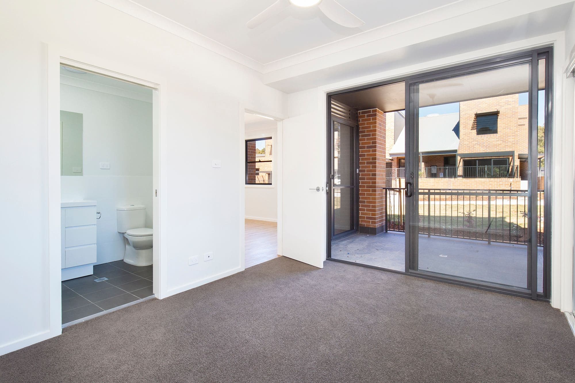 4 Avena Path, Waratah West NSW 2298, Waratah West - Thumbnail 4