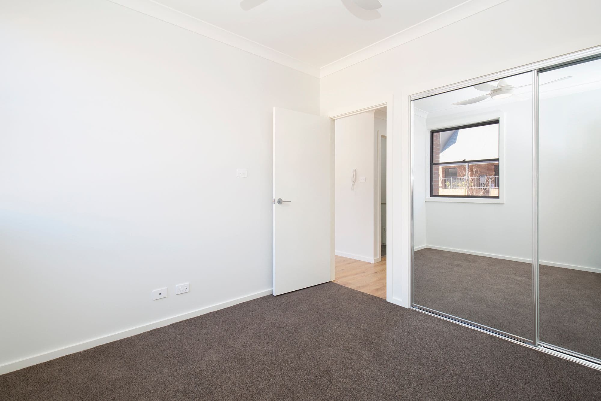 4 Avena Path, Waratah West NSW 2298, Waratah West - Thumbnail 5