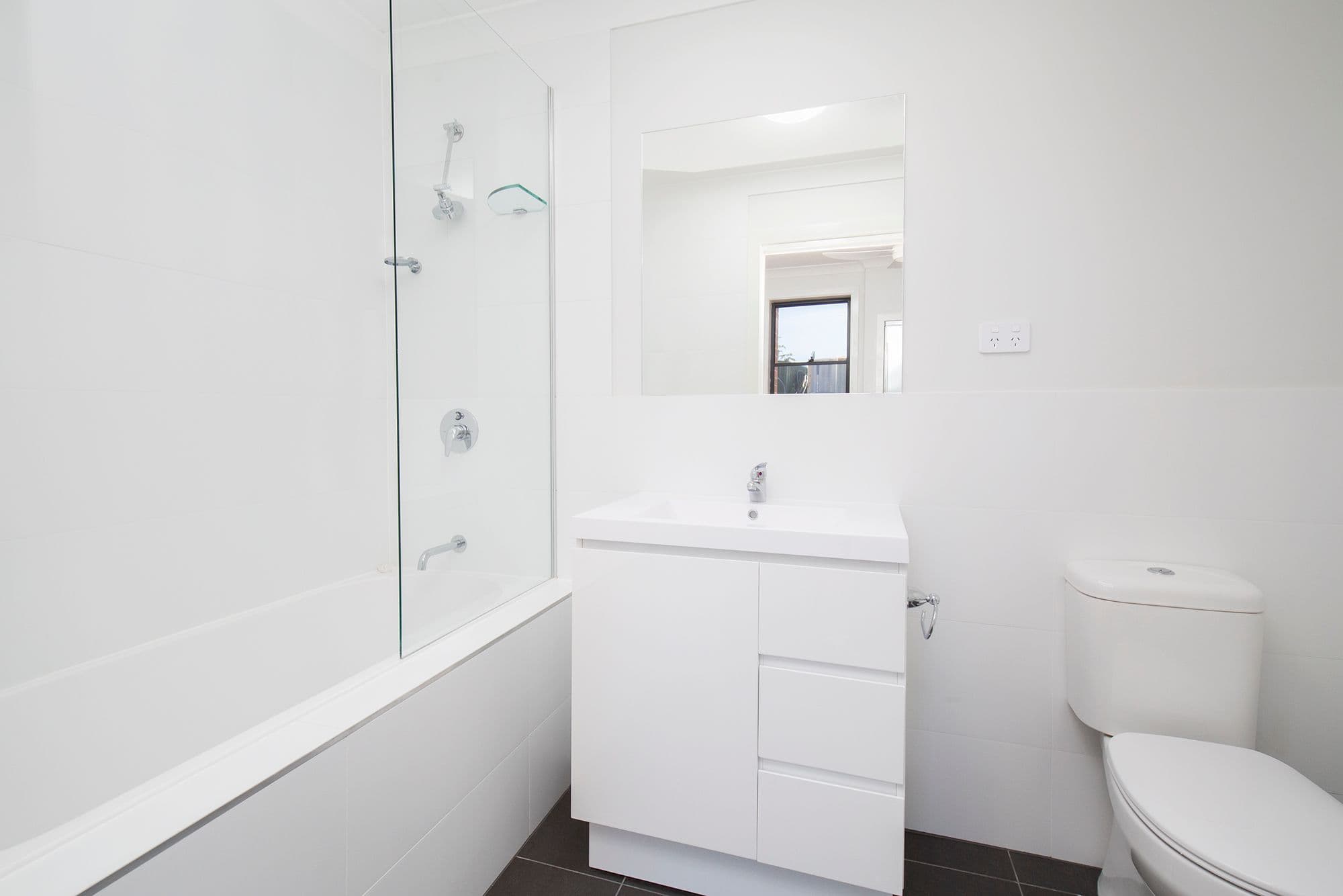 4 Avena Path, Waratah West NSW 2298, Waratah West - Thumbnail 6