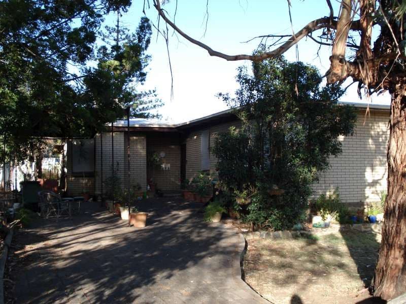 8 Day Street, STURT SA 5047, Sturt - Image 1