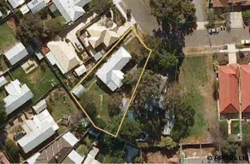 8 Day Street, STURT SA 5047, Sturt - Thumbnail 2