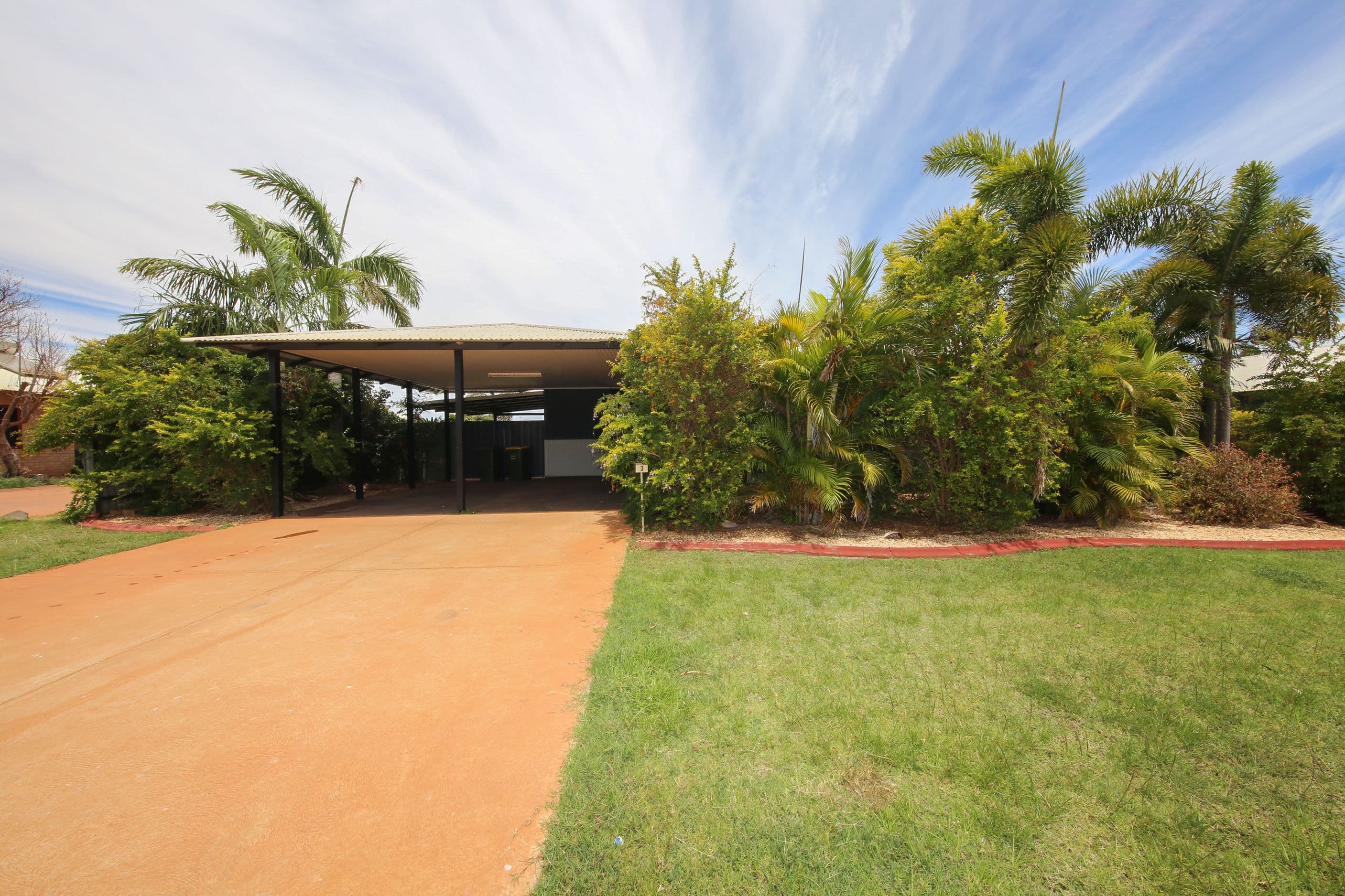 3 Matebore Street, Nickol WA 6714, Nickol - Image 1