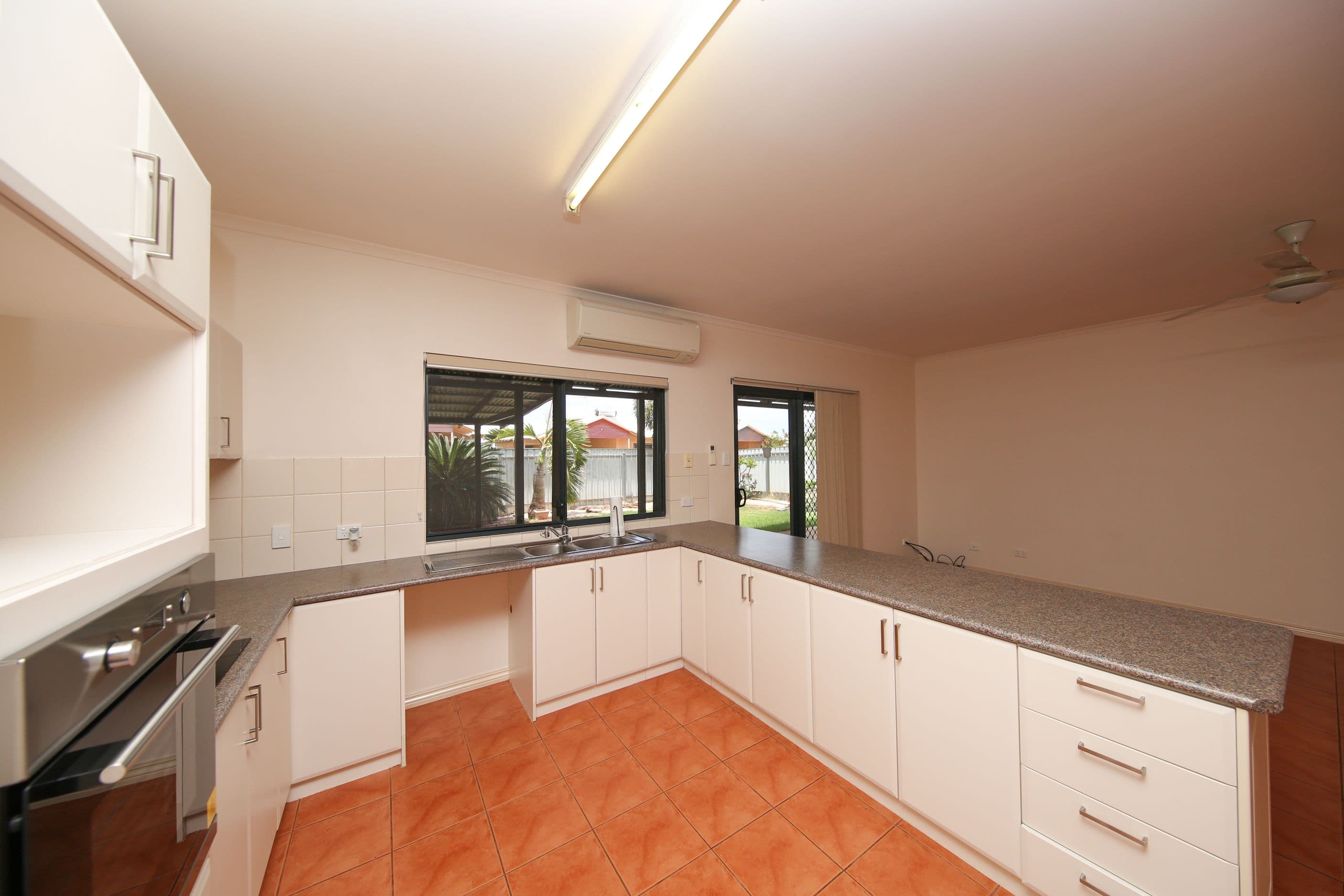 3 Matebore Street, Nickol WA 6714, Nickol - Thumbnail 2