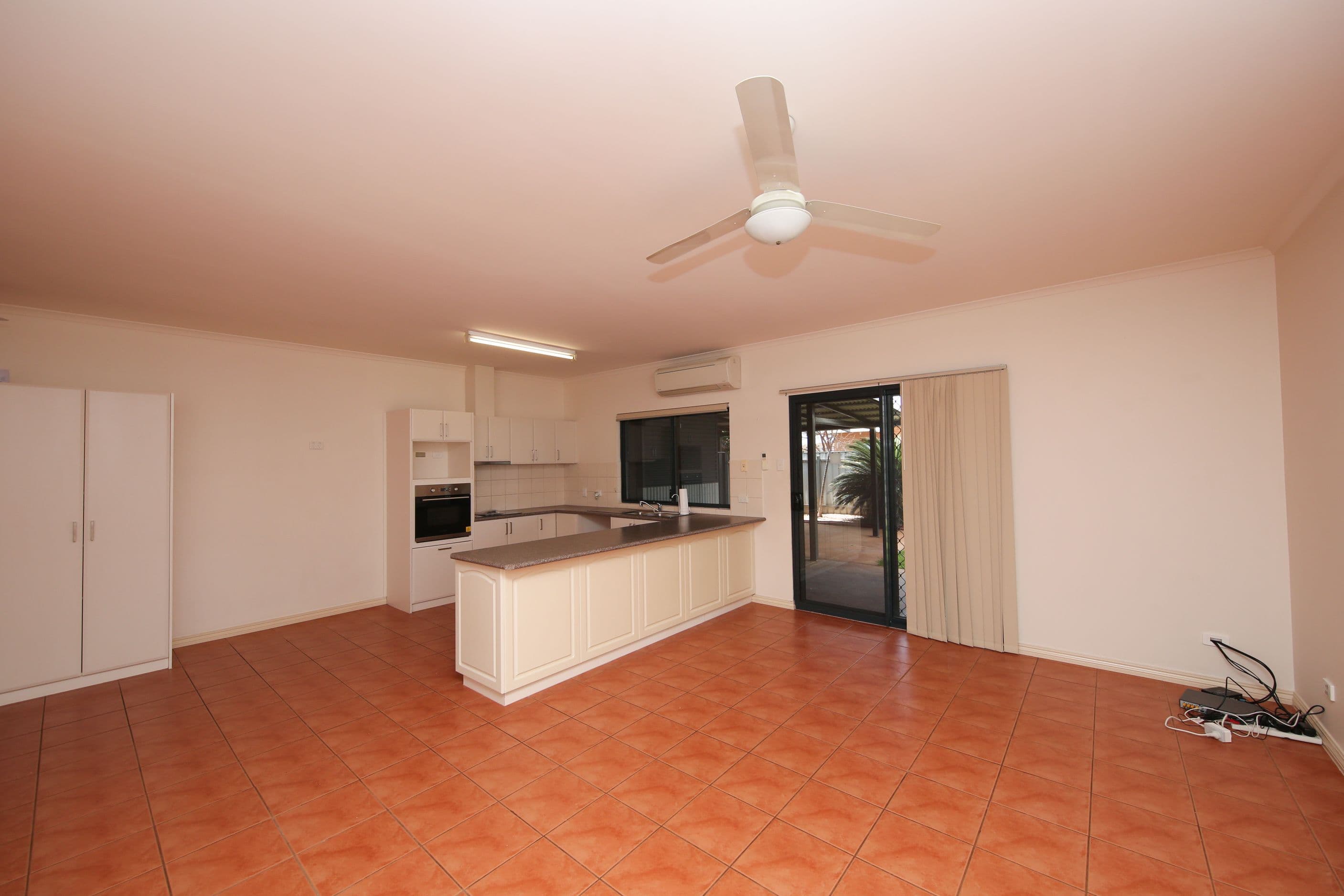 3 Matebore Street, Nickol WA 6714, Nickol - Thumbnail 3
