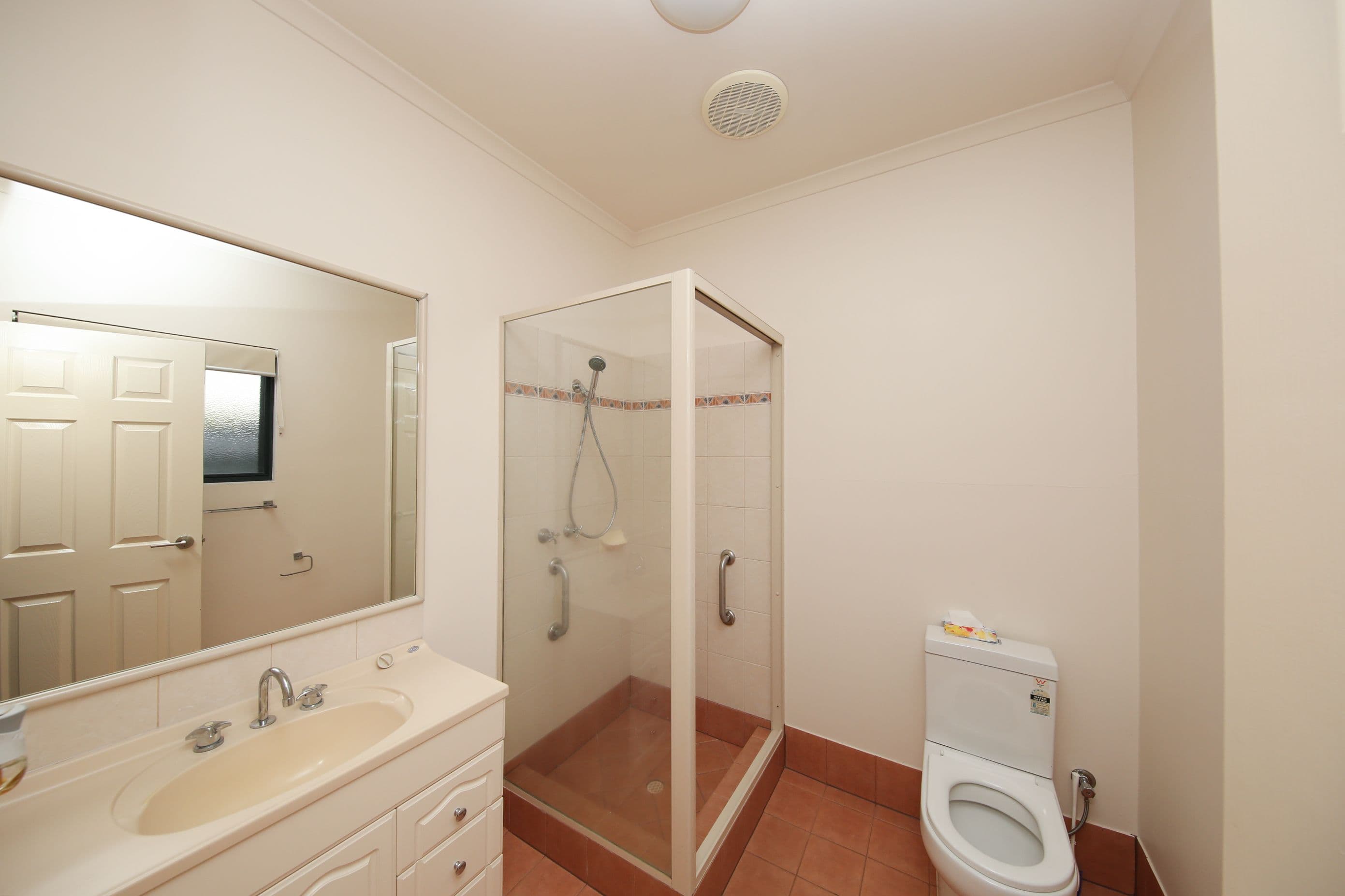 3 Matebore Street, Nickol WA 6714, Nickol - Thumbnail 4