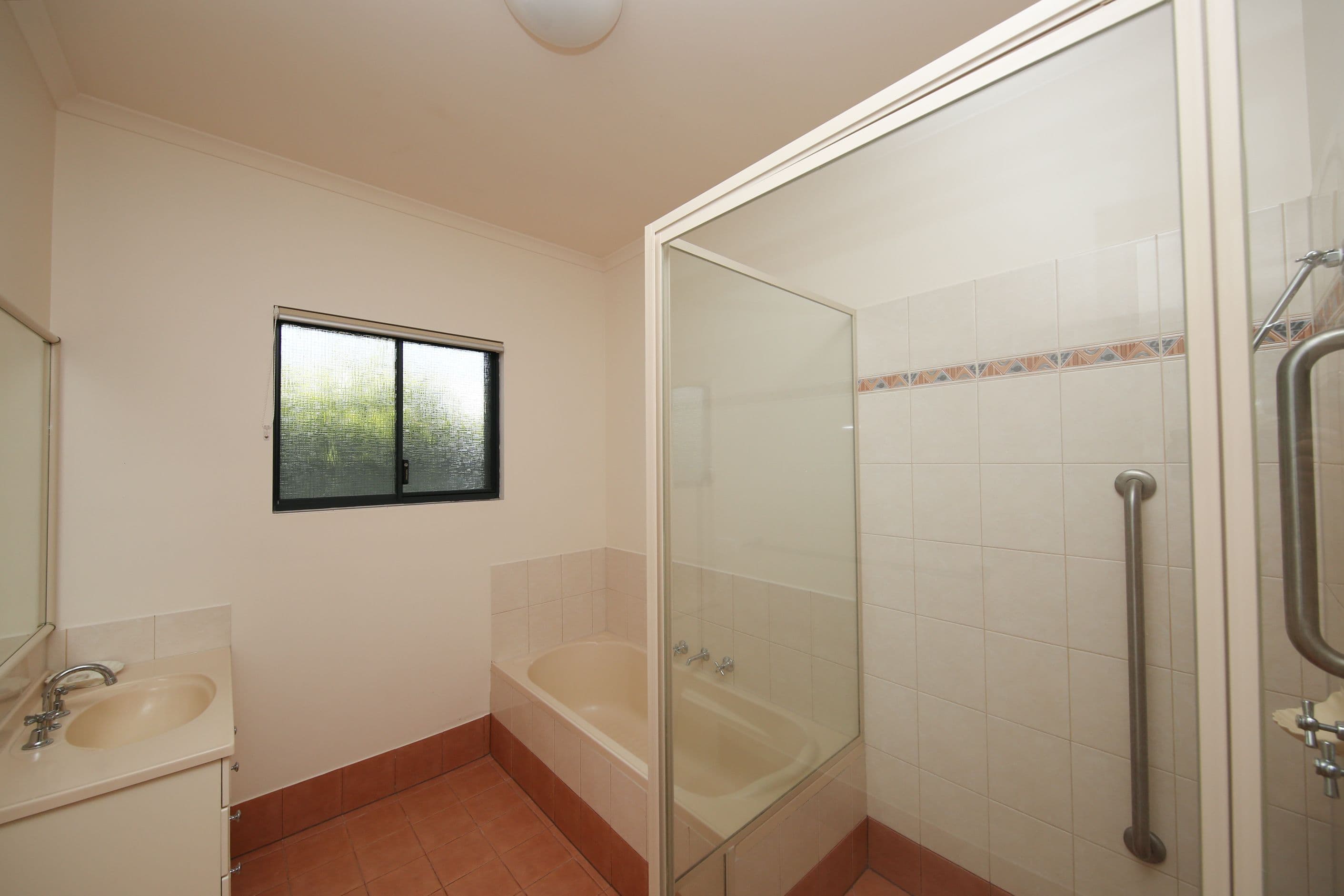 3 Matebore Street, Nickol WA 6714, Nickol - Thumbnail 5