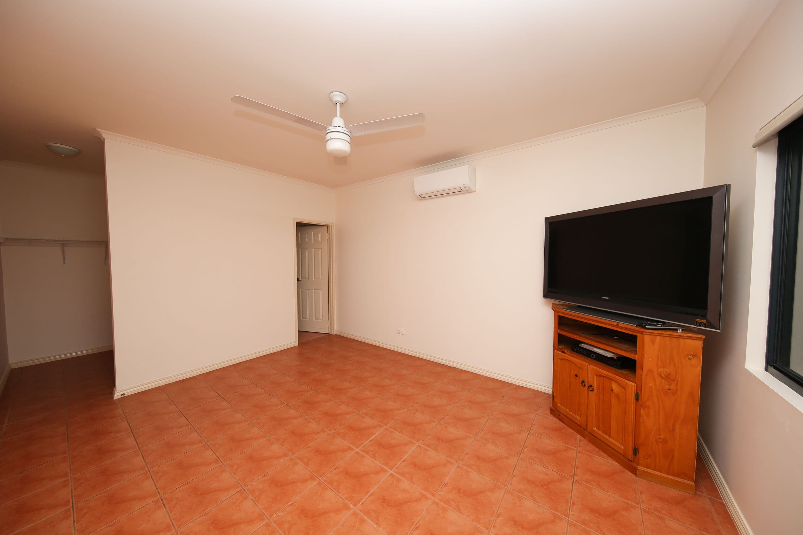 3 Matebore Street, Nickol WA 6714, Nickol - Thumbnail 6