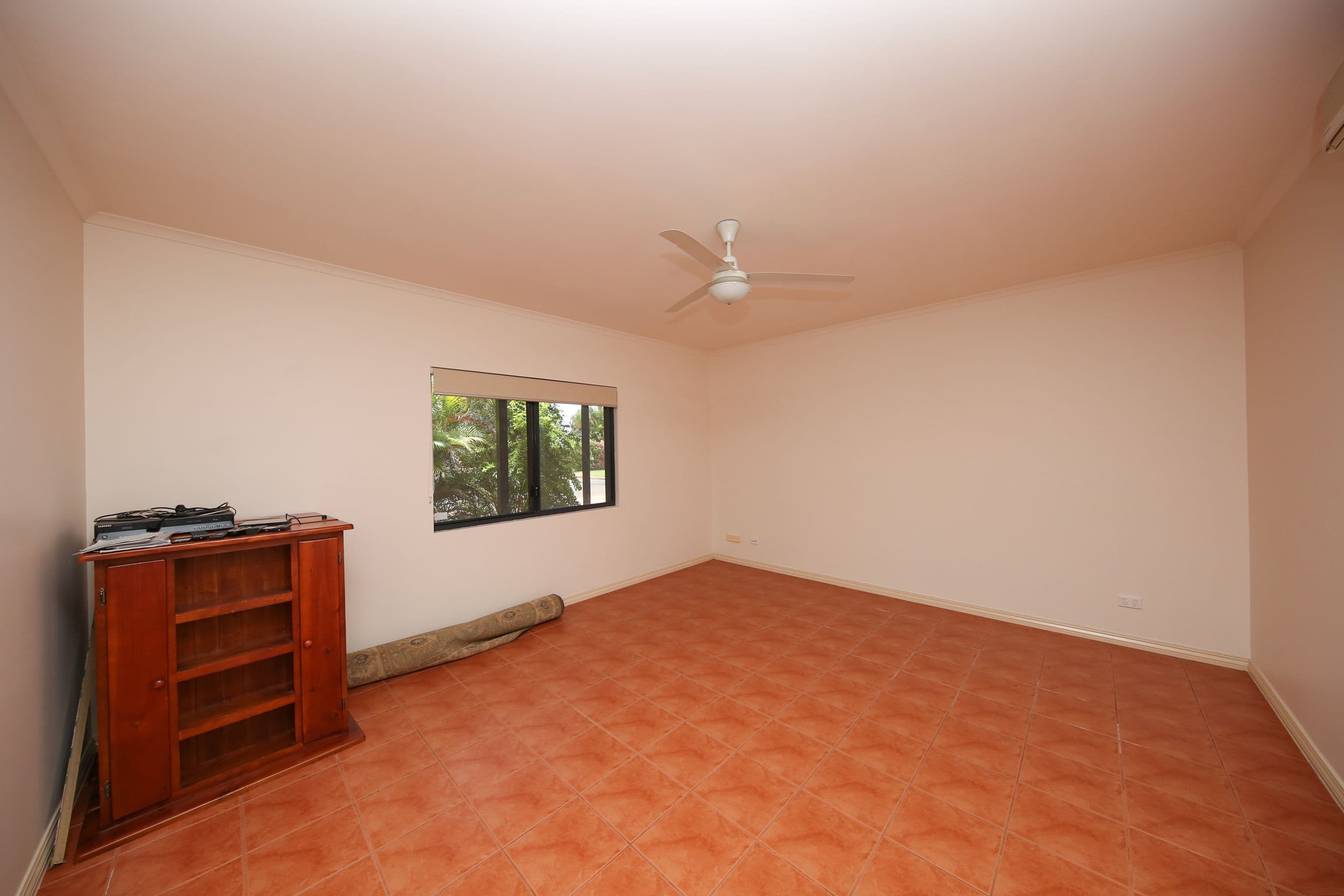 3 Matebore Street, Nickol WA 6714, Nickol - Thumbnail 7