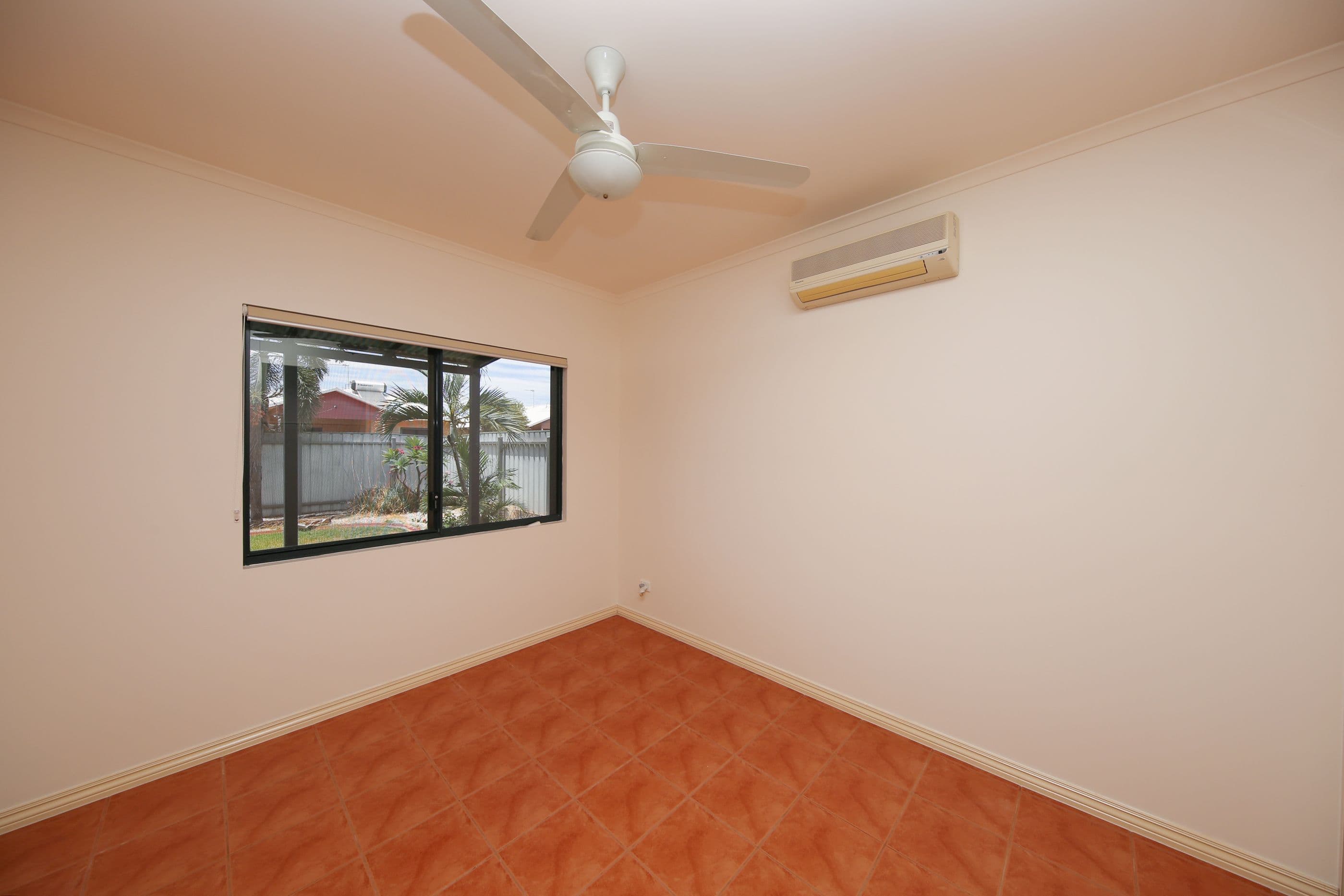 3 Matebore Street, Nickol WA 6714, Nickol - Thumbnail 8