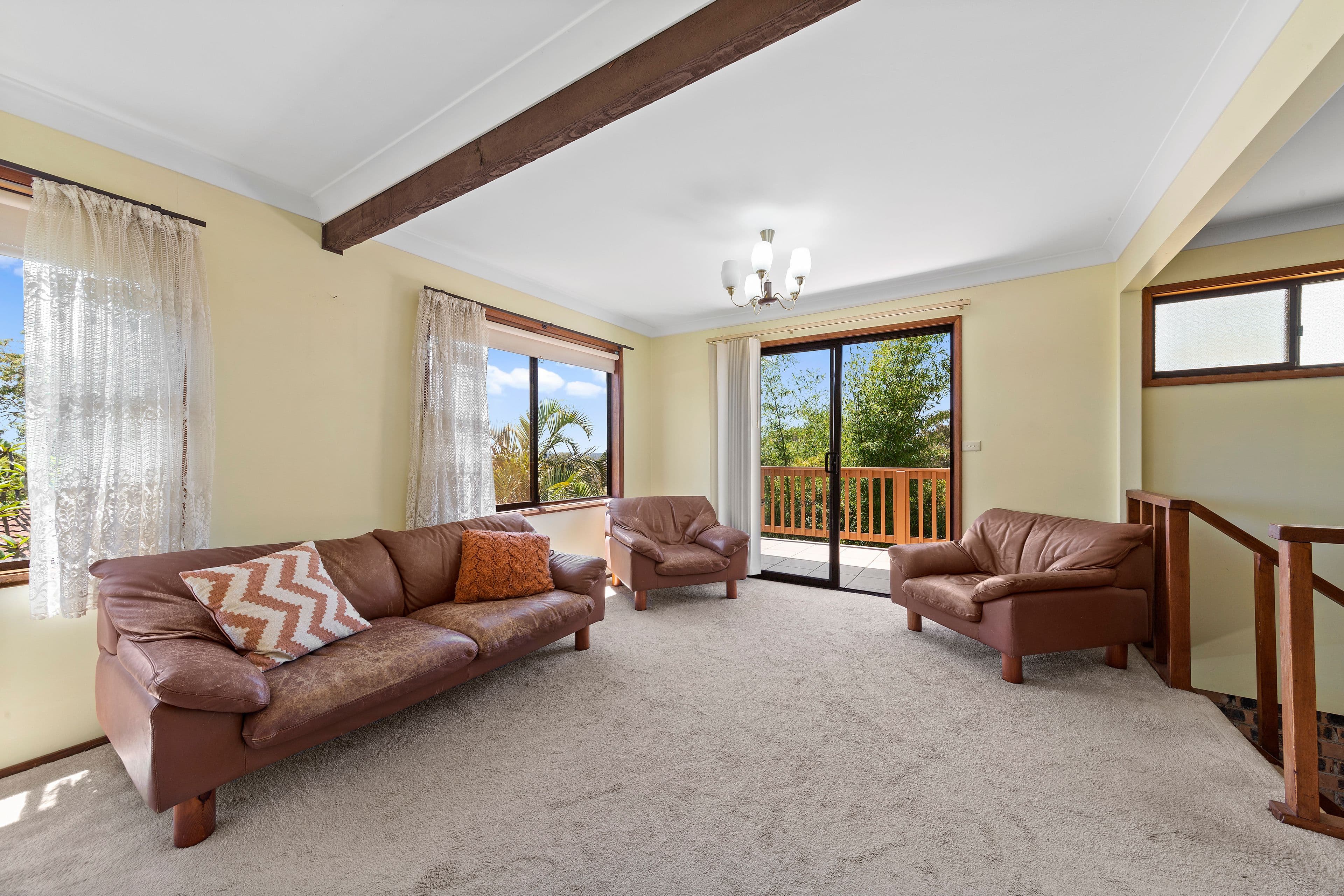 45 Kailua Avenue, Budgewoi - Thumbnail 4