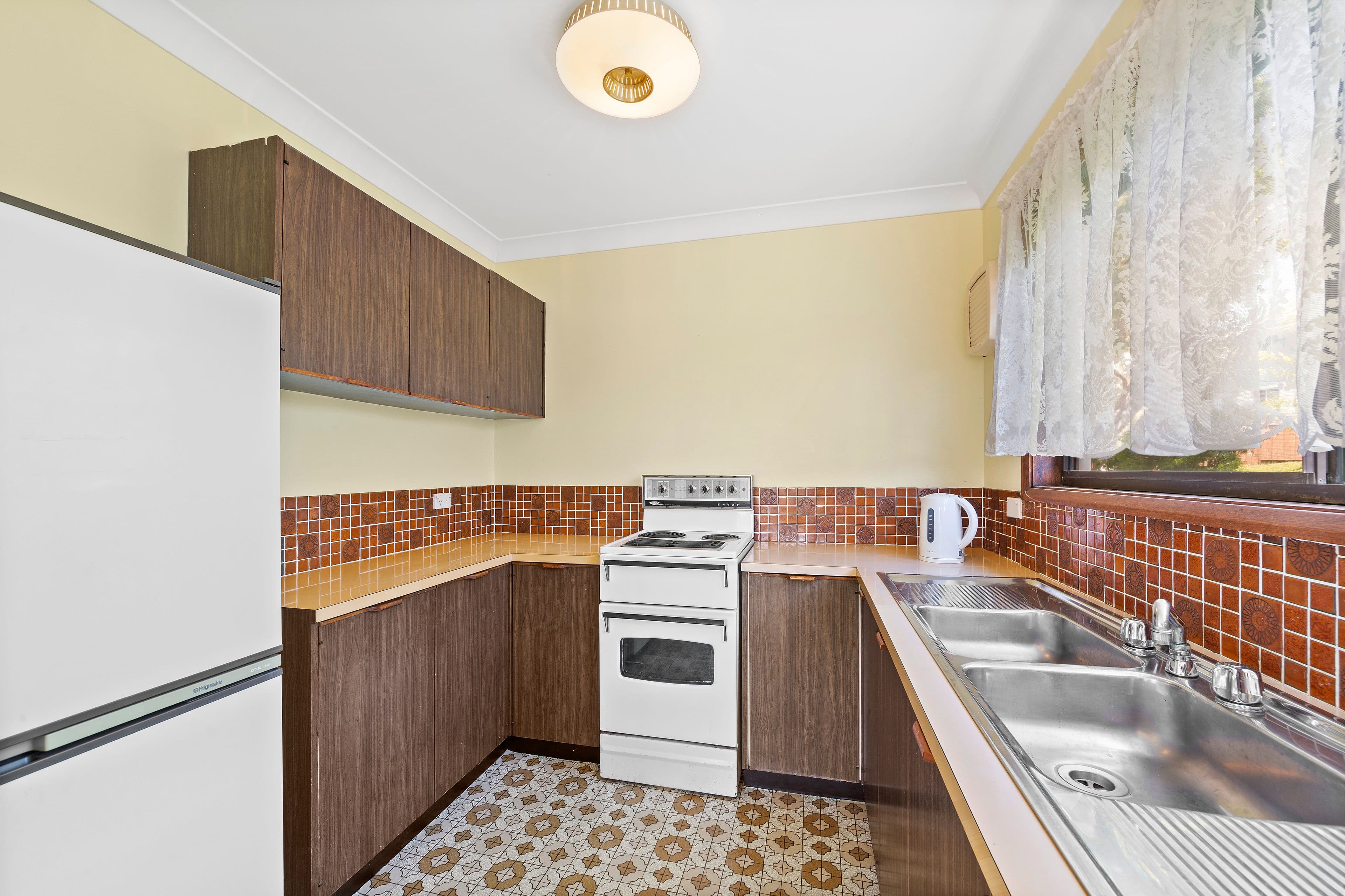 45 Kailua Avenue, Budgewoi - Thumbnail 5