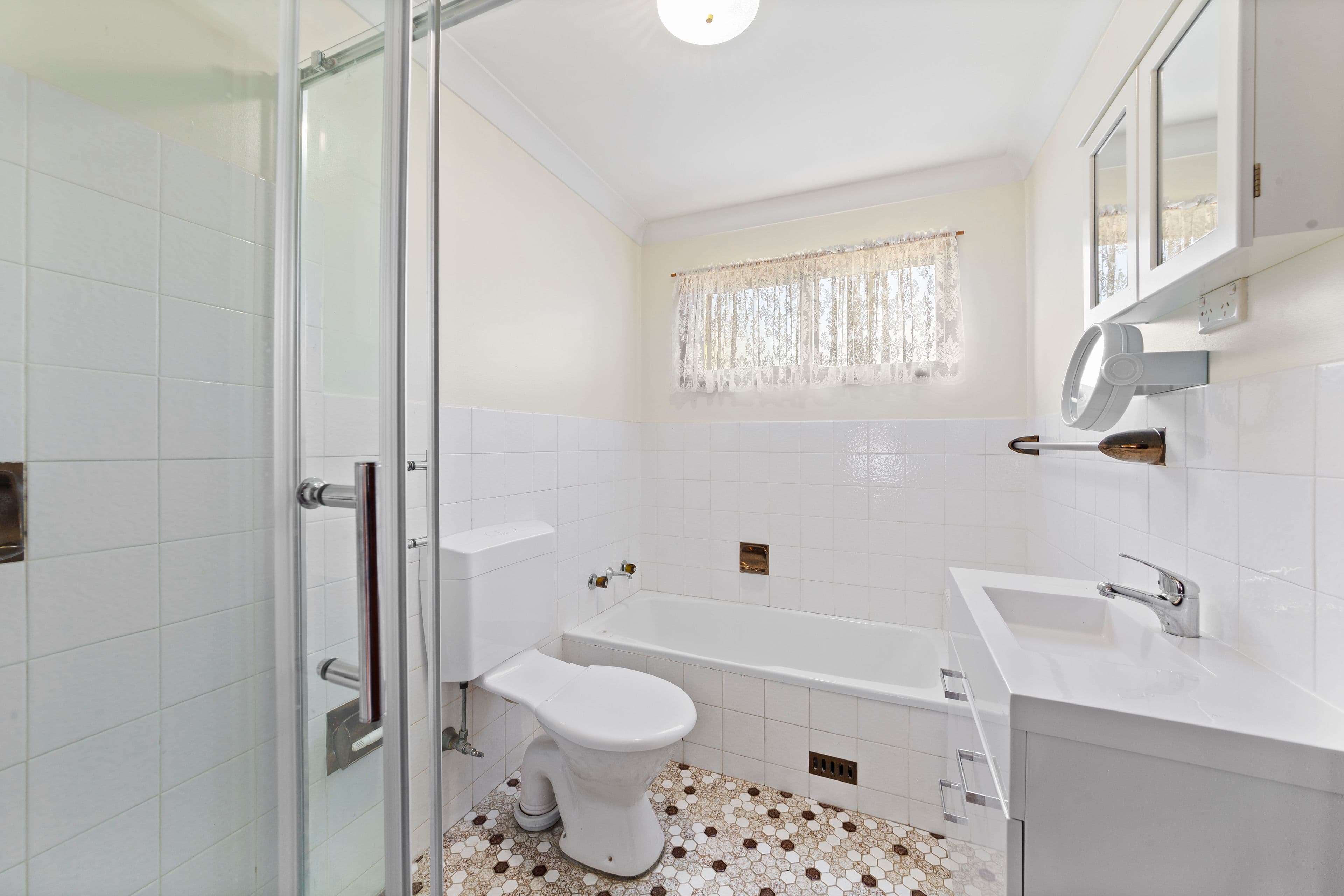 45 Kailua Avenue, Budgewoi - Thumbnail 7