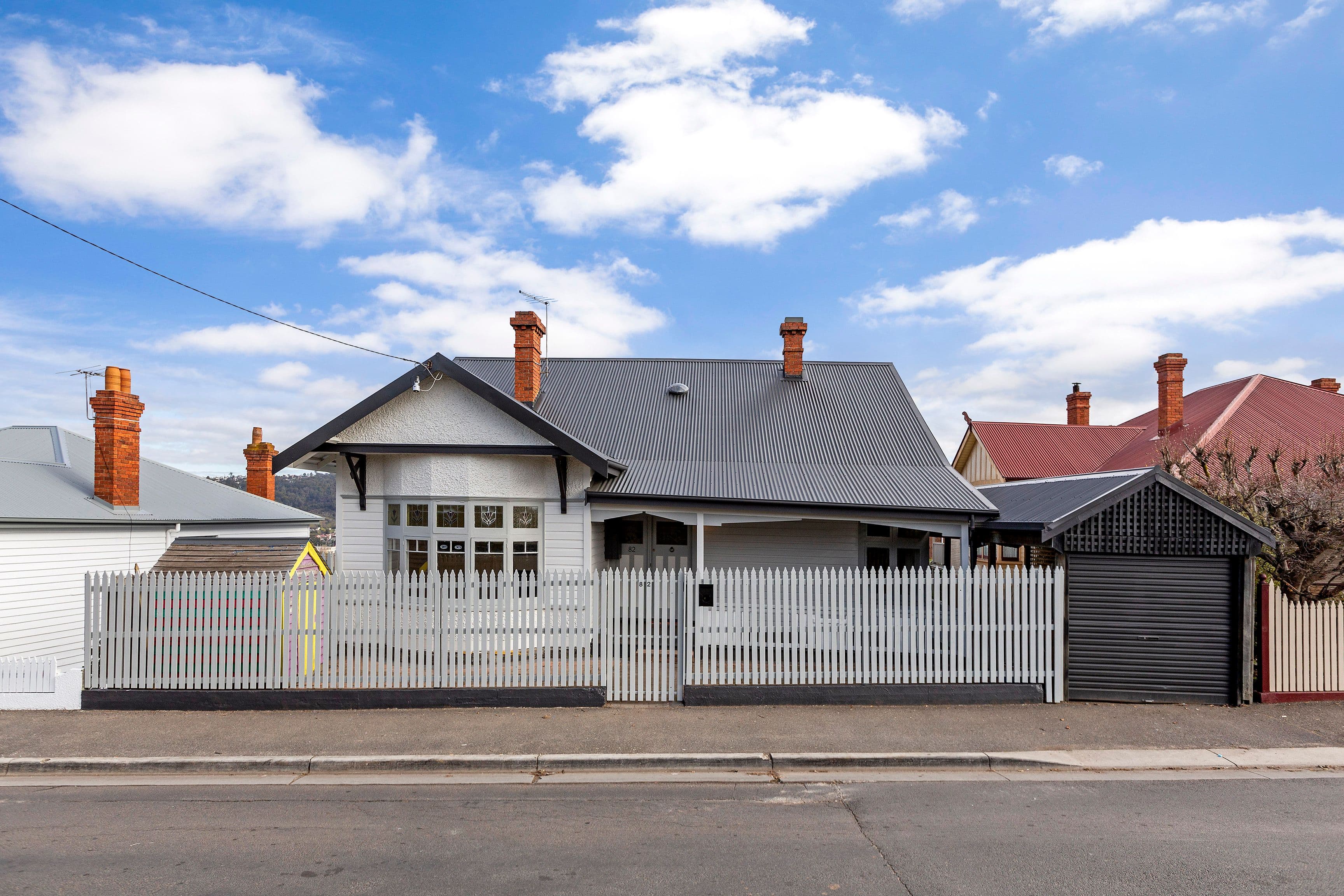 82 High Street, East Launceston TAS 7250, East Launceston - Image 1